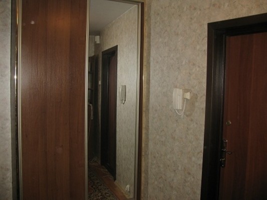 Аренда 2-комнатной квартиры в г. Минске Алибегова ул. 18, фото 11