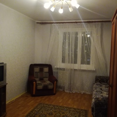 Аренда 2-комнатной квартиры в г. Минске Алибегова ул. 18, фото 5