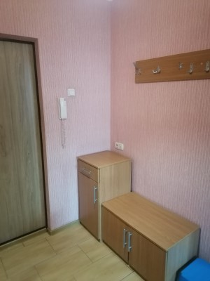 Аренда 2-комнатной квартиры в г. Минске Шаранговича ул. 27, фото 2