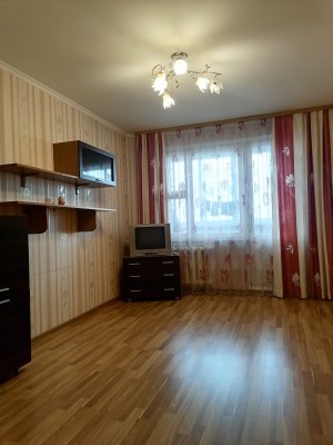Аренда 2-комнатной квартиры в г. Минске Шаранговича ул. 27, фото 7