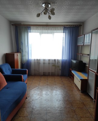 Аренда 2-комнатной квартиры в г. Минске Герасименко ул. 42, фото 2