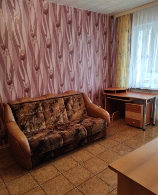 Аренда 2-комнатной квартиры в г. Минске Герасименко ул. 42, фото 6