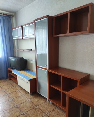 Аренда 2-комнатной квартиры в г. Минске Герасименко ул. 42, фото 3
