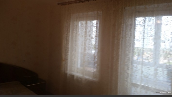 Аренда 3-комнатной квартиры в г. Минске Налибокская ул. 10, фото 5