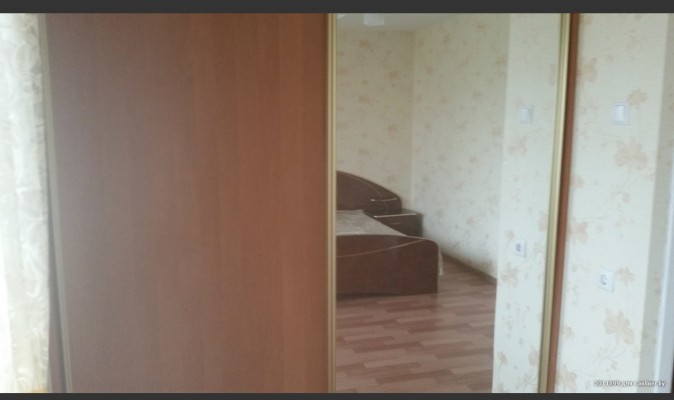 Аренда 3-комнатной квартиры в г. Минске Налибокская ул. 10, фото 4