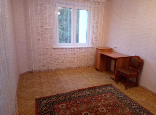 Аренда 2-комнатной квартиры в г. Минске Мирошниченко ул. 29, фото 2