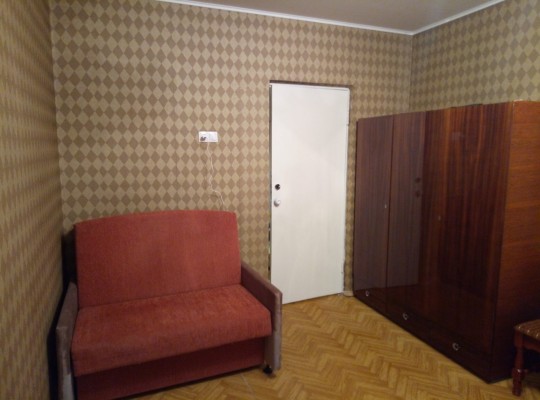 Аренда 2-комнатной квартиры в г. Минске Мирошниченко ул. 29, фото 4