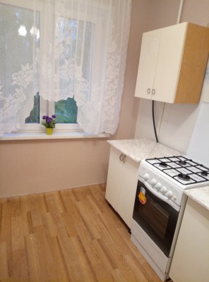Аренда 2-комнатной квартиры в г. Минске Мирошниченко ул. 29, фото 5