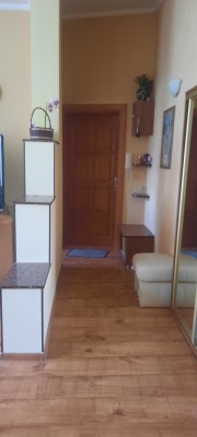 Аренда 3-комнатной квартиры в г. Гродно Кирова ул. 35, фото 7