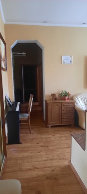 Аренда 3-комнатной квартиры в г. Гродно Кирова ул. 35, фото 6
