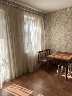 Аренда 2-комнатной квартиры в г. Минске Академика Высоцкого ул. 1, фото 7