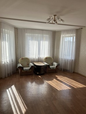 Аренда 2-комнатной квартиры в г. Минске Академика Высоцкого ул. 1, фото 1