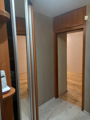 Аренда 2-комнатной квартиры в г. Солигорске Набережная ул. 5, фото 6