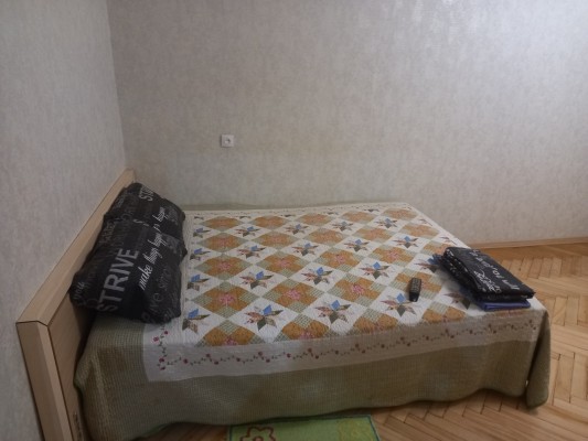 Аренда 2-комнатной квартиры в г. Солигорске Набережная ул. 5, фото 2