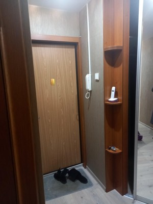 Аренда 2-комнатной квартиры в г. Солигорске Набережная ул. 5, фото 9