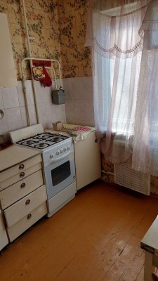 Аренда 2-комнатной квартиры в г. Минске Орловская ул. 19, фото 1