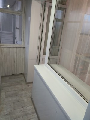 Аренда 2-комнатной квартиры в г. Минске Буденного ул. 28, фото 13