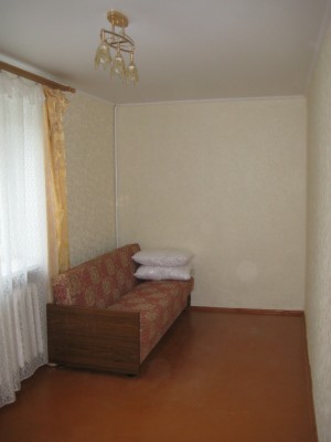 Аренда 2-комнатной квартиры в г. Минске Тухачевского ул. 30, фото 12