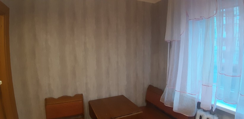 Аренда 2-комнатной квартиры в г. Минске Тухачевского ул. 30, фото 4