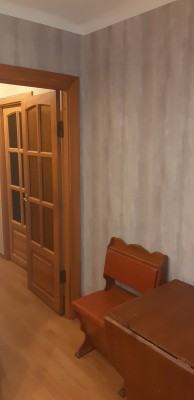 Аренда 2-комнатной квартиры в г. Минске Тухачевского ул. 30, фото 3