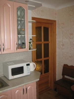 Аренда 2-комнатной квартиры в г. Минске Тухачевского ул. 30, фото 6