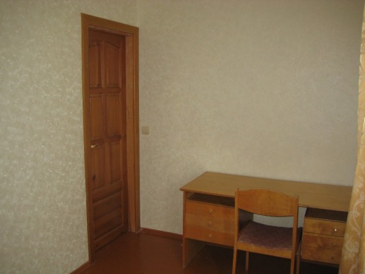 Аренда 2-комнатной квартиры в г. Минске Тухачевского ул. 30, фото 11