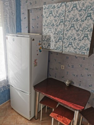 Аренда 2-комнатной квартиры в г. Минске Пушкина пр-т 61, фото 9