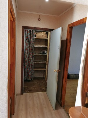 Аренда 2-комнатной квартиры в г. Минске Пушкина пр-т 61, фото 2