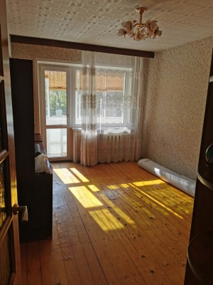 Аренда 2-комнатной квартиры в г. Минске Пушкина пр-т 61, фото 7