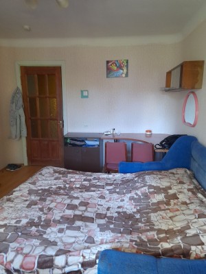 Аренда 2-комнатной квартиры в г. Минске Мавра Янки ул. 36, фото 2
