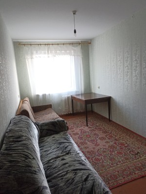 Аренда 2-комнатной квартиры в г. Минске Ангарская ул. 12, фото 3