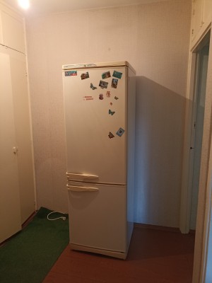 Аренда 2-комнатной квартиры в г. Минске Ангарская ул. 12, фото 8