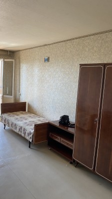 Аренда 3-комнатной квартиры в г. Минске Рокоссовского пр-т 41, фото 6