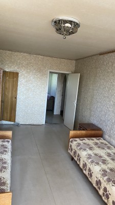 Аренда 3-комнатной квартиры в г. Минске Рокоссовского пр-т 41, фото 5