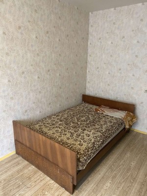 Аренда 3-комнатной квартиры в г. Минске Гошкевича Иосифа ул. 2, фото 4