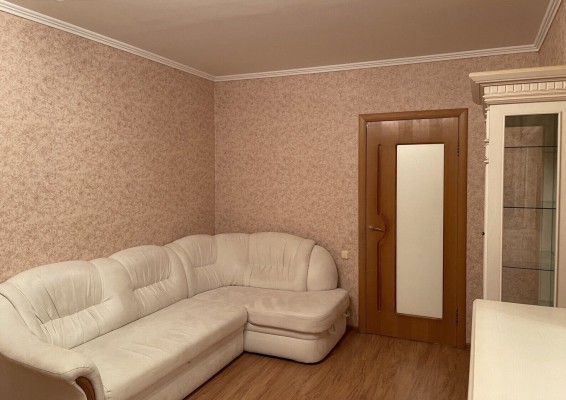 Аренда 3-комнатной квартиры в г. Минске Якубовского ул. 78, фото 2