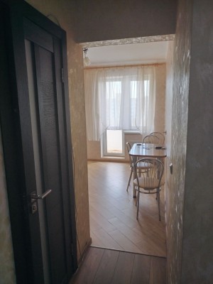 Аренда 2-комнатной квартиры в г. Минске Одоевского ул. 101А, фото 4