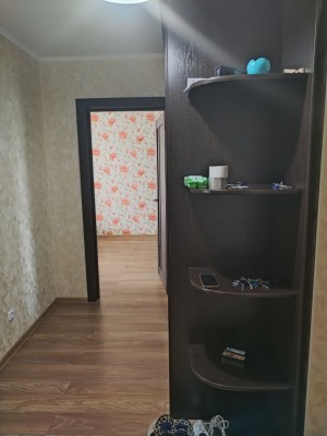 Аренда 2-комнатной квартиры в г. Минске Одоевского ул. 101А, фото 6