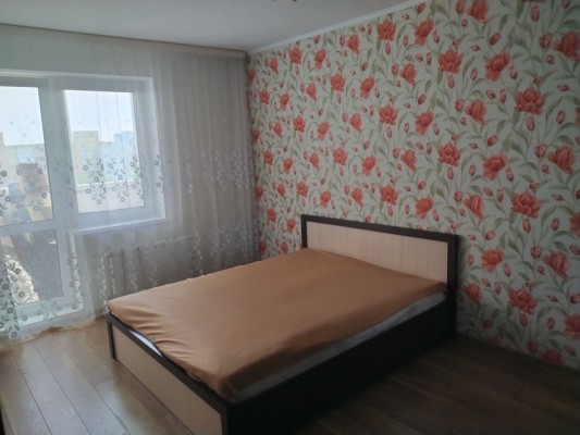 Аренда 2-комнатной квартиры в г. Минске Одоевского ул. 101А, фото 2