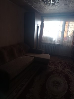 Аренда 3-комнатной квартиры в г. Минске Слободская ул. 45, фото 7