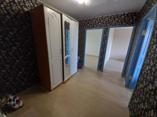 Аренда 3-комнатной квартиры в г. Минске Слободская ул. 95, фото 9