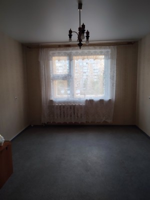 Аренда 2-комнатной квартиры в г. Минске Космонавтов ул. 3, фото 1