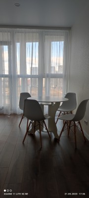 Аренда 2-комнатной квартиры в г. Минске Мира пр-т  12, фото 2