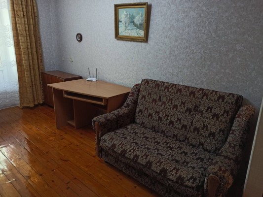 Аренда 1-комнатной квартиры в г. Минске Мичурина ул. 25, фото 3
