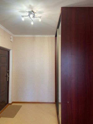 Аренда 2-комнатной квартиры в г. Минске Есенина Сергея ул. 64, фото 15