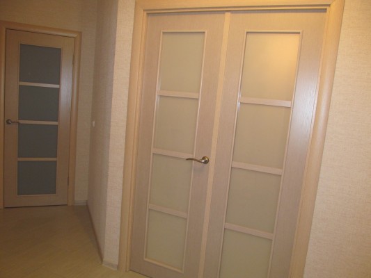Аренда 1-комнатной квартиры в г. Минске Каховская ул. 17, фото 2