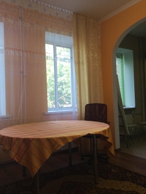 Аренда 2-комнатной квартиры в г. Гомеле Ленина пр. 25, фото 4