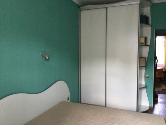 Аренда 2-комнатной квартиры в г. Гомеле Ленина пр. 25, фото 2
