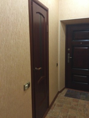 Аренда 2-комнатной квартиры в г. Гомеле Ленина пр. 25, фото 19