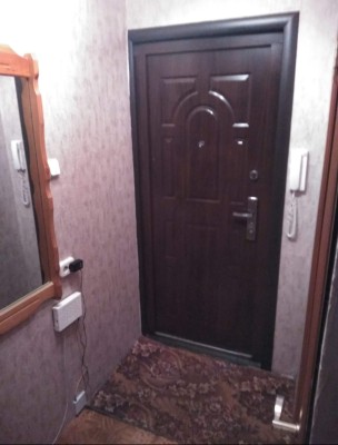Аренда 2-комнатной квартиры в г. Минске Народная ул. 10, фото 7
